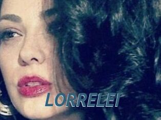 LORRELEI_