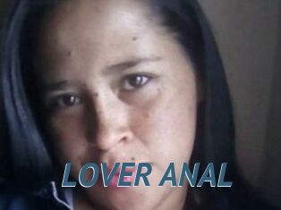 LOVER_ANAL