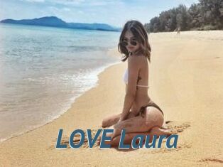 LOVE_Laura