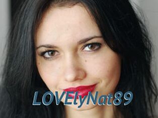 LOVElyNat89