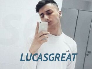 LUCAS_GREAT