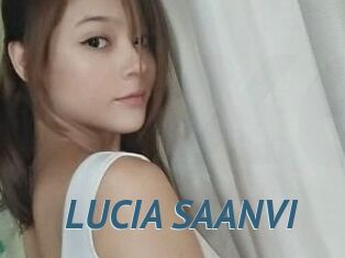 LUCIA_SAANVI