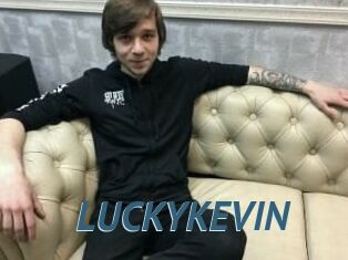 LUCKY_KEVIN