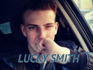 LUCKY_SMITH