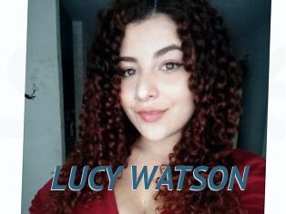 LUCY_WATSON