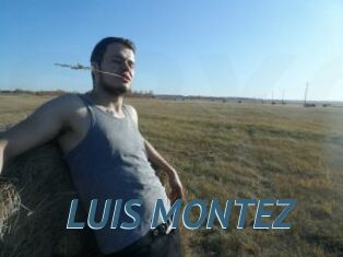 LUIS_MONTEZ