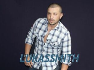 LUKASSMITH