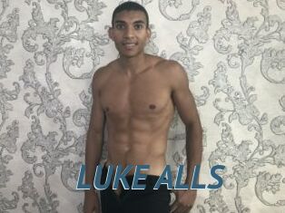 LUKE_ALLS