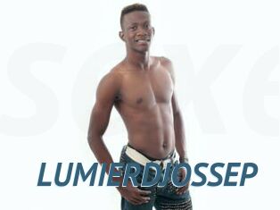 LUMIERDJOSSEP