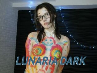 LUNARIA_DARK