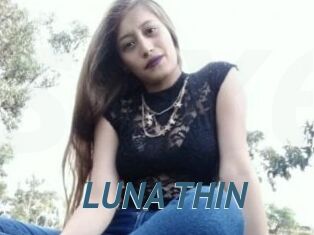 LUNA_THIN