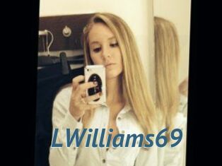 LWilliams69