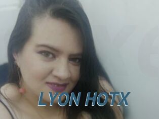 LYON_HOTX