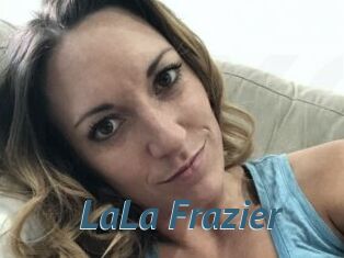 LaLa_Frazier