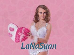 LaNaSunn