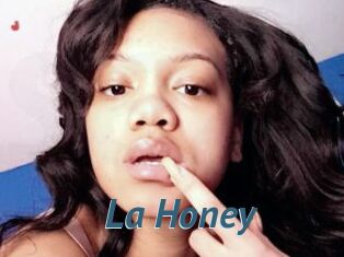 La_Honey