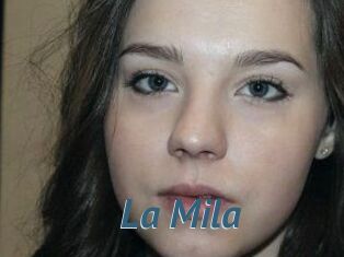 La_Mila