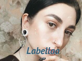 Labellaa