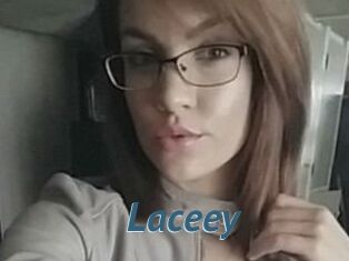 Laceey