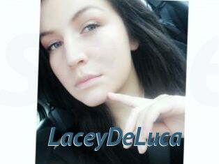 LaceyDeLuca