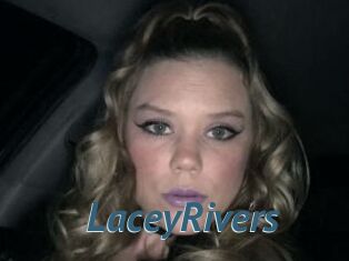 LaceyRivers