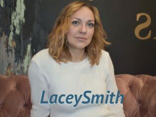 LaceySmith