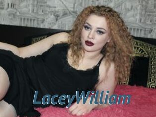 LaceyWilliam