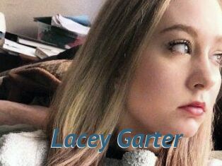 Lacey_Garter