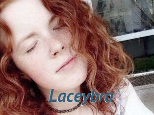 Laceybra