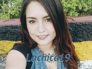 Lachica19