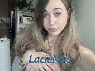 Lacie_Mae