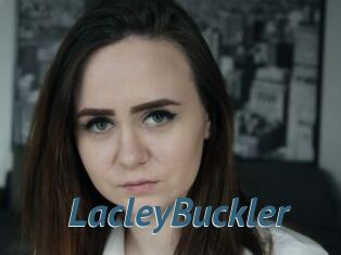 LacleyBuckler