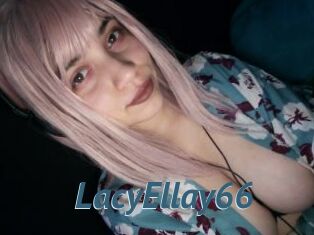 LacyEllay66
