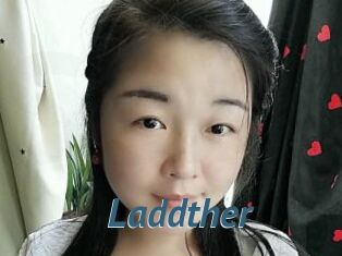 Laddther