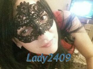 Lady2409