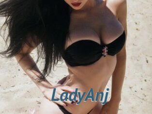 LadyAnj