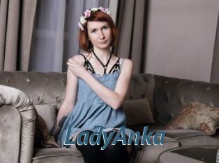 LadyAnka