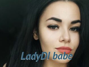 LadyDI_babe
