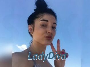 LadyDiva