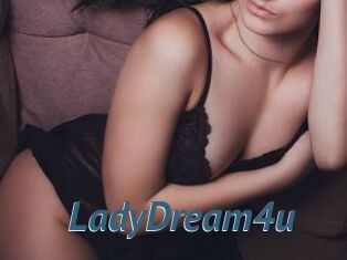 LadyDream4u