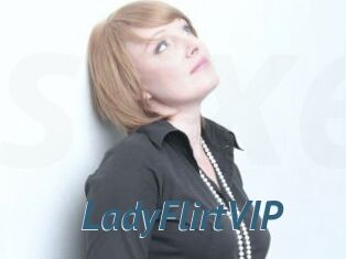 LadyFlirtVIP