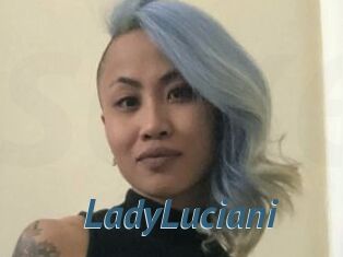 LadyLuciani