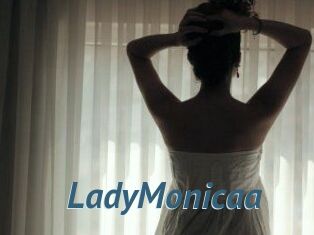 LadyMonicaa