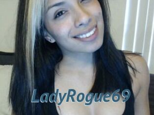 LadyRogue69