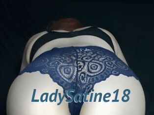 LadySatine18