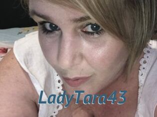 LadyTara43
