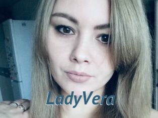 LadyVera_