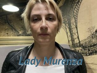 Lady_Murenza