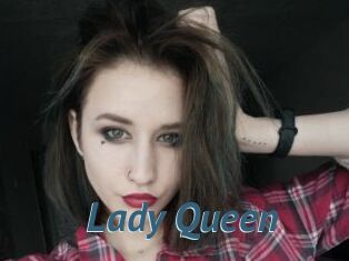 Lady_Queen