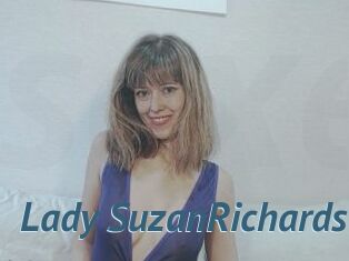 Lady_SuzanRichards